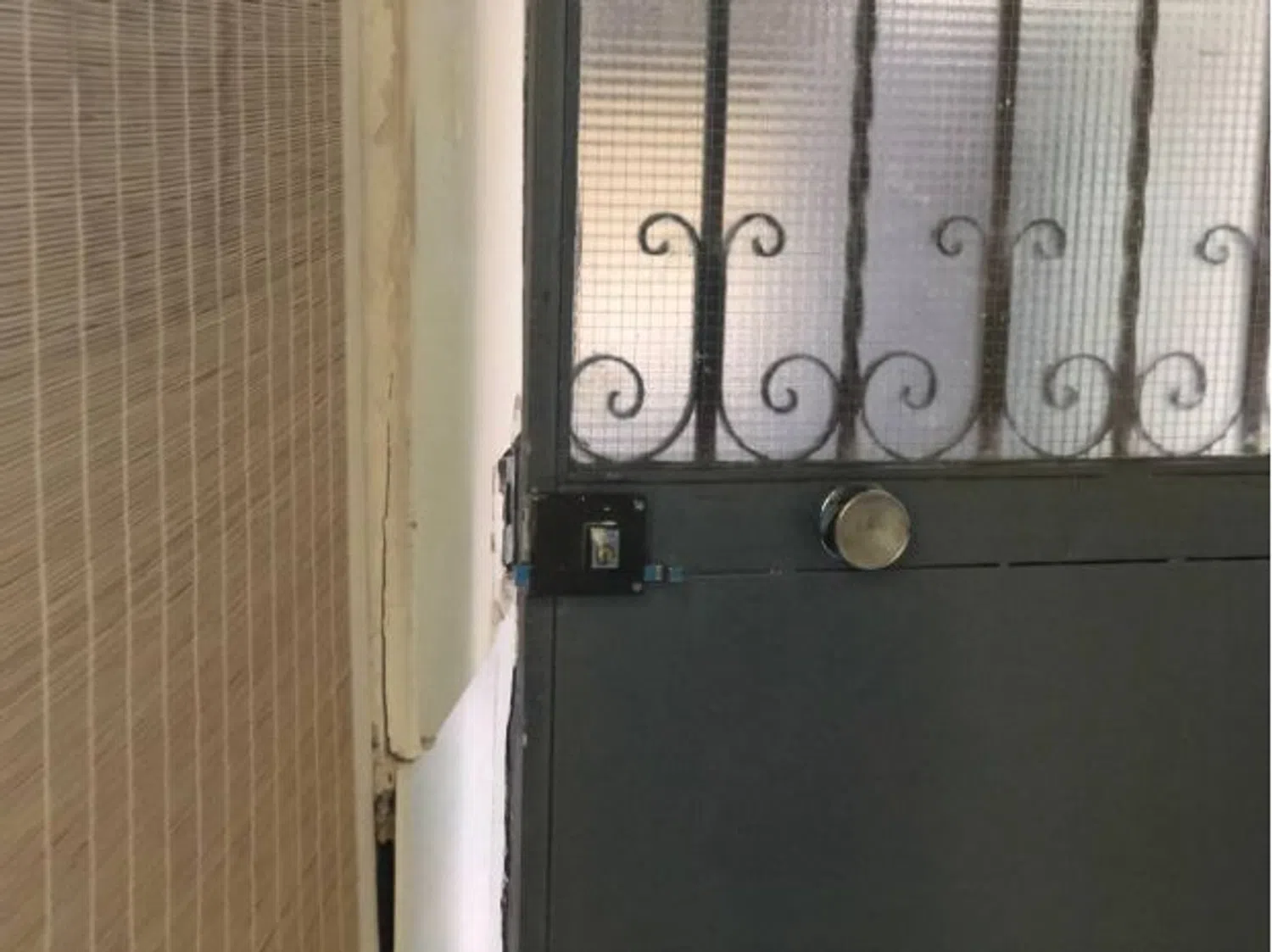 Estudio en calle Sillería, 5 - Foto 26
