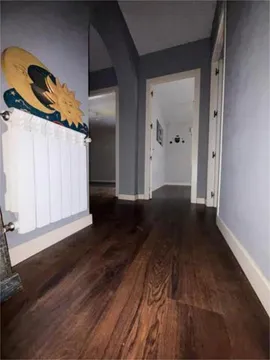 Piso en Tenderina - Foto 7