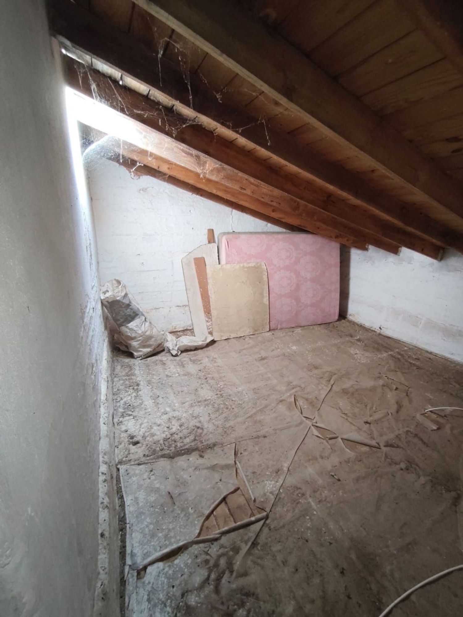 Casa de pueblo en Calle Real s/n - Foto 18