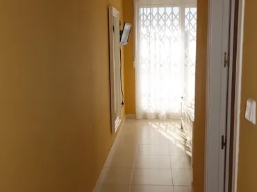 Apartamento en  Calle Portichol 1 - Foto 16