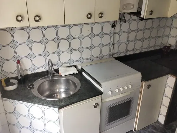 Piso en avenida de Oviedo, 26 - Foto 12