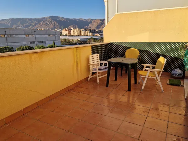 Piso en Calle Costa de Almería, 6, Aguadulce sur - Foto 10