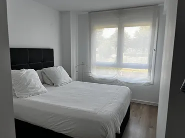 Casa adosada en  Calle de Valdeamor 27 - Foto 3