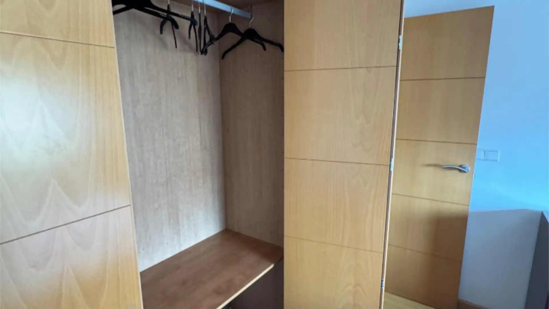 Piso en  Calle de Miguel Servet 94 - Foto 18