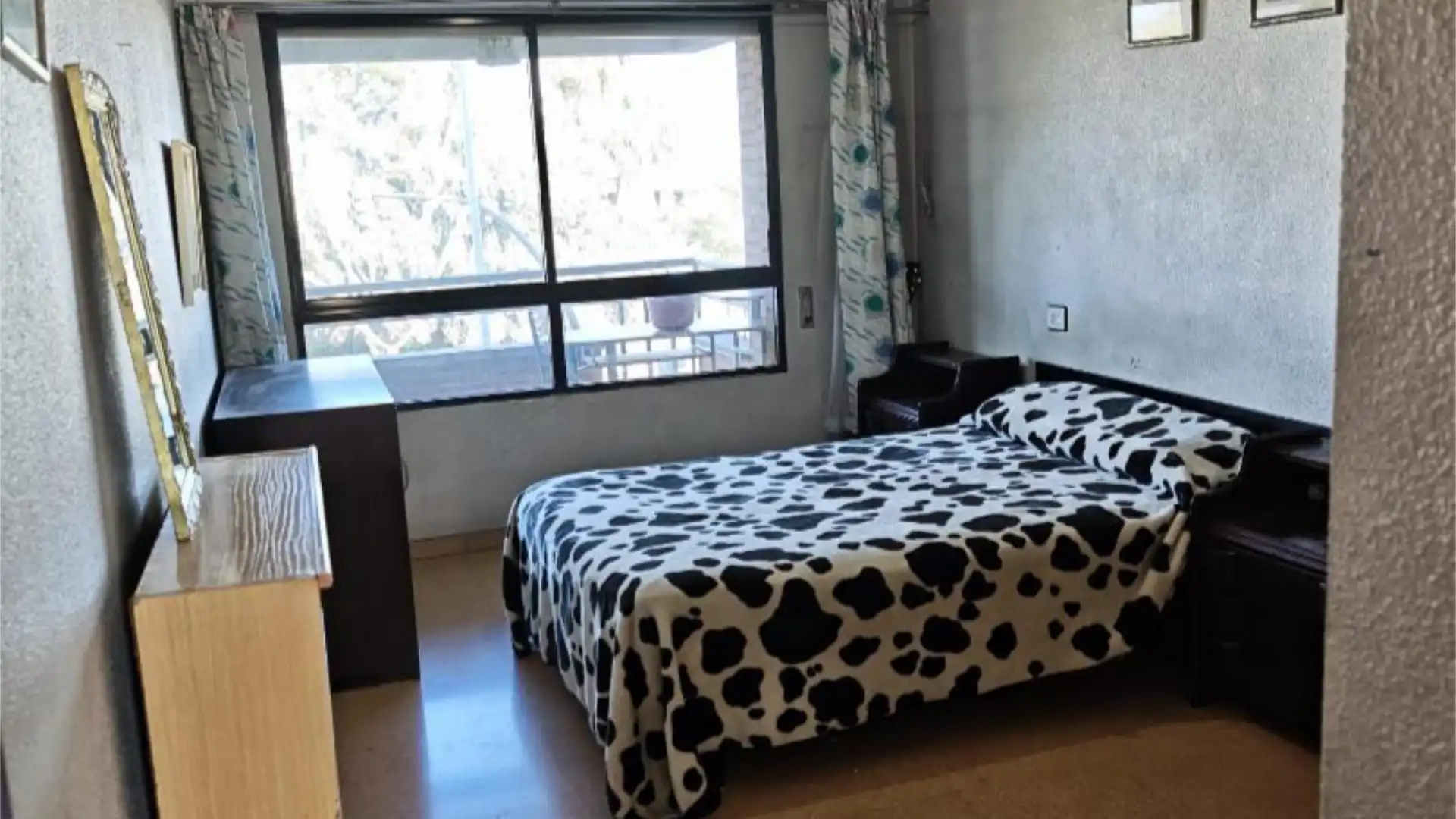 Piso en  Avenida del Palmar 107 - Foto 4