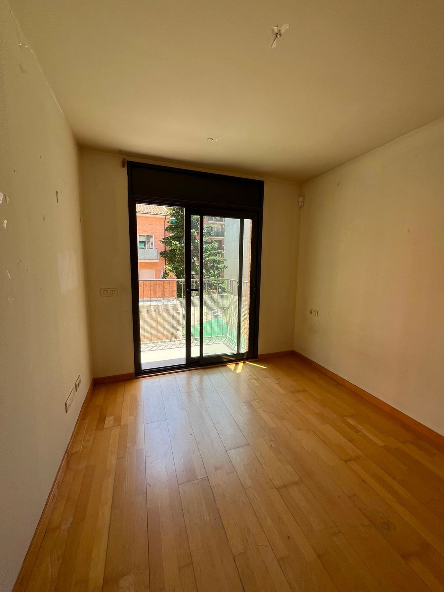 Piso en Calle de Martorell, 53, Centre - Estació, Centre - Estació - Foto 25