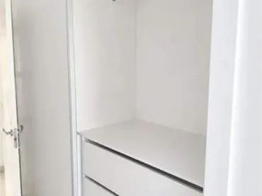 Piso en los boliches - Foto 6
