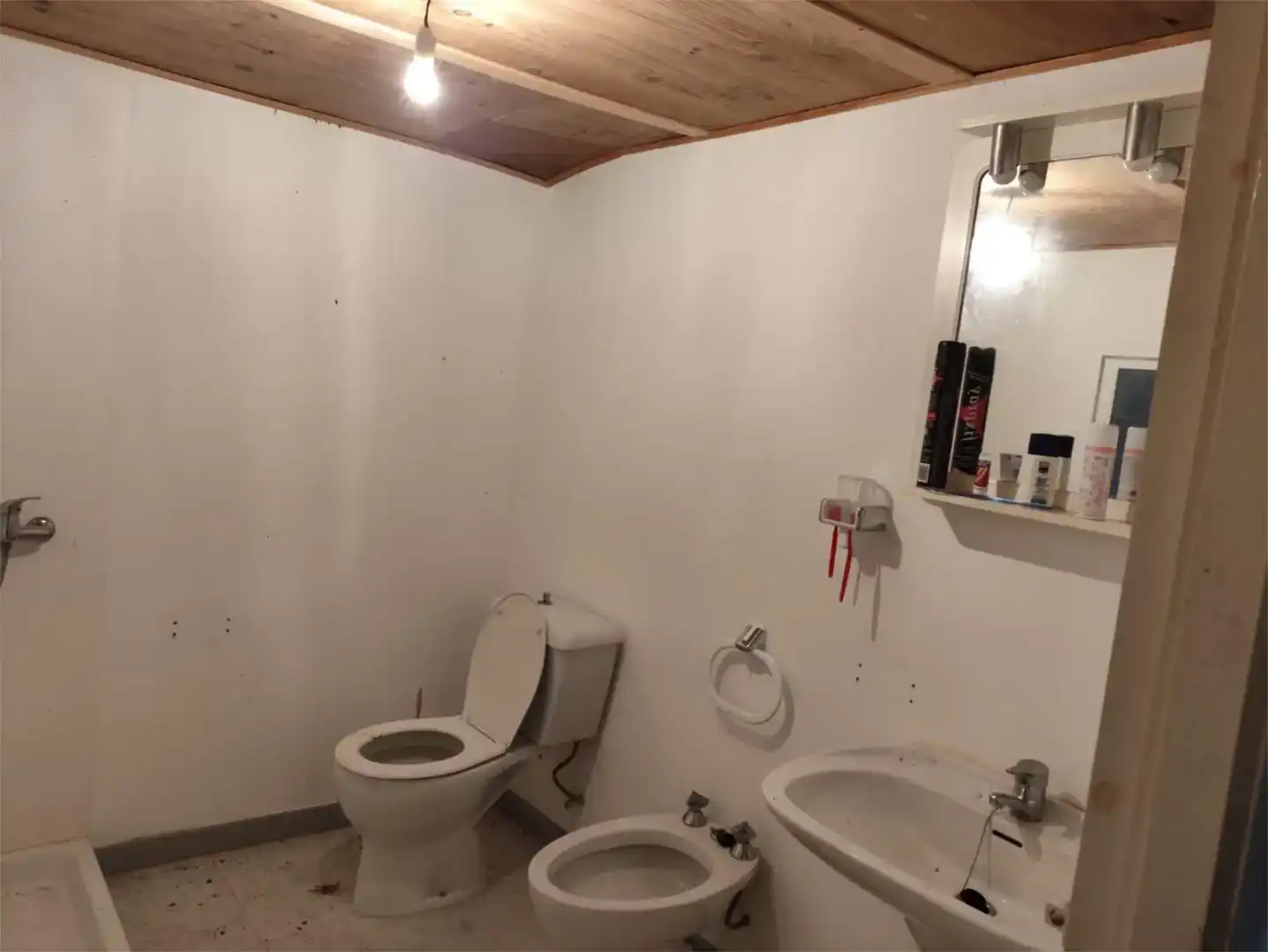 Chalet en - Foto 19