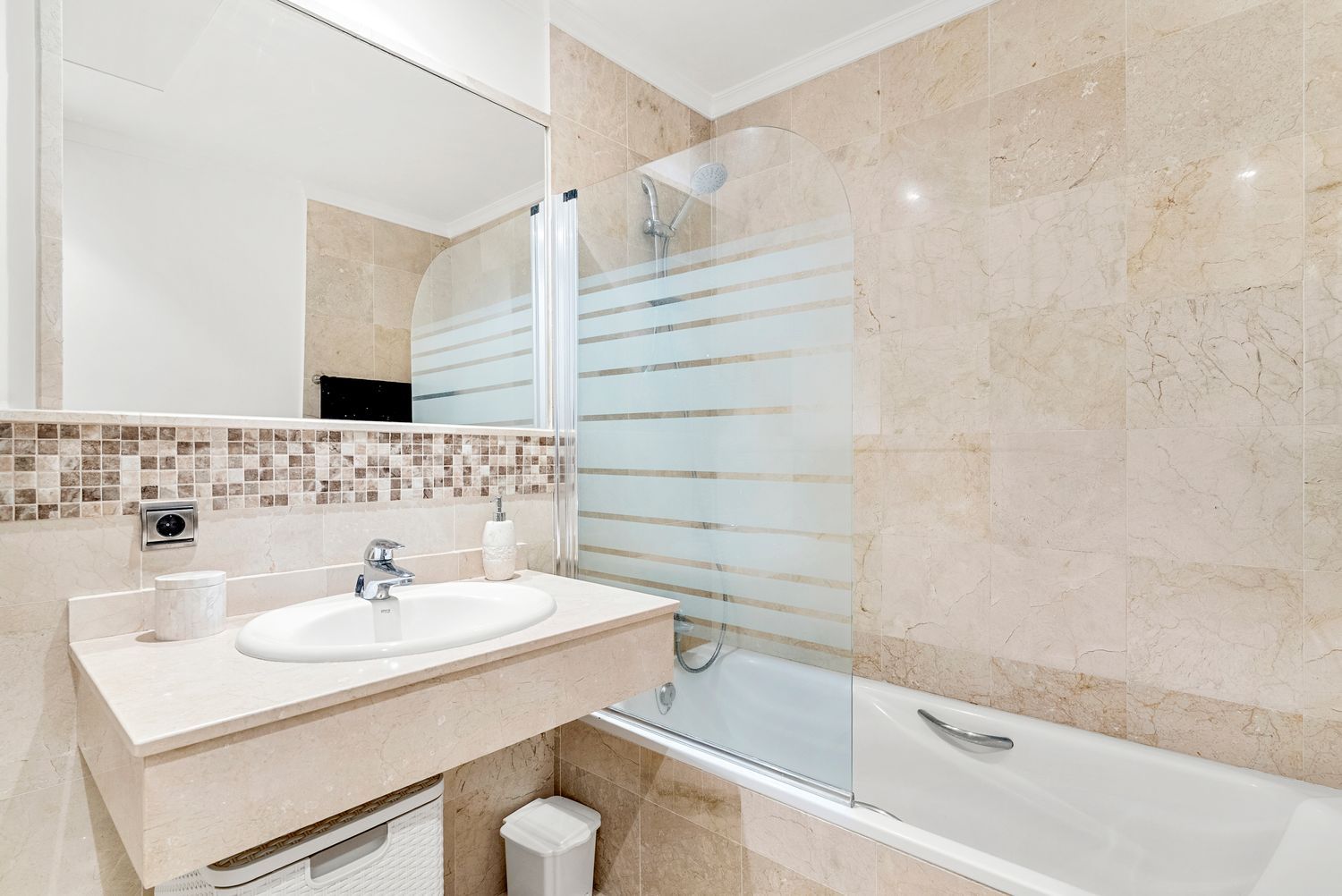 Piso en avenida del Prado, 69 - Foto 13