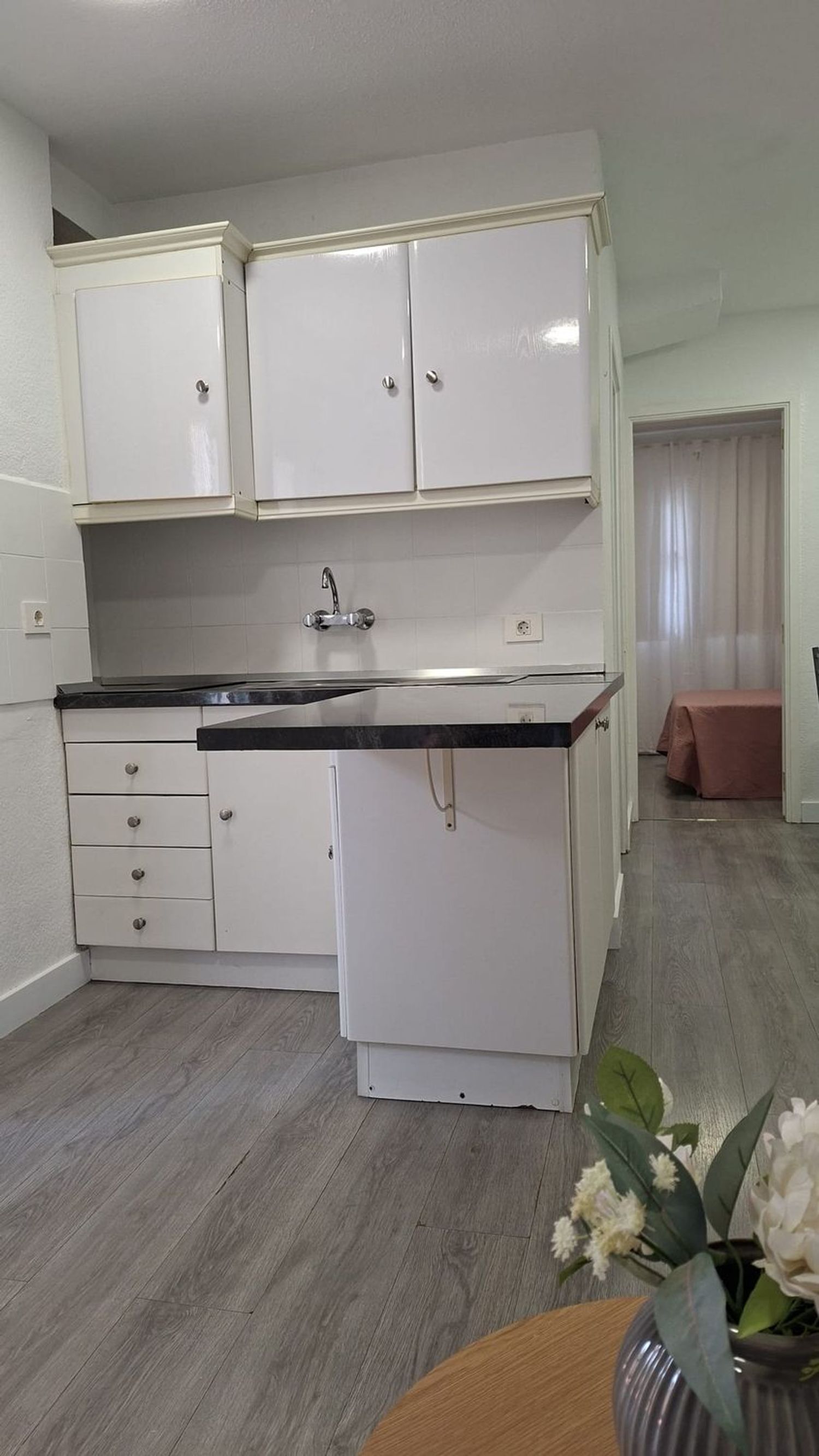 Piso en Avenida Santiago Puig, 7, Playa de las Américas, Playa de las Américas - Foto 13