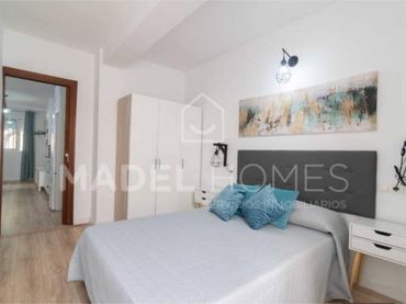 Apartamento en los boliches - Foto 4