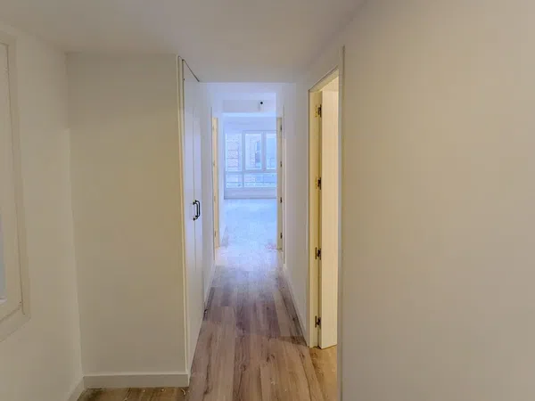 Piso en Calle Juan de Austria, 4, La Calzada - Foto 12