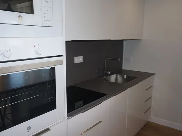 Piso en avenida del Prado, 10 - Foto 4