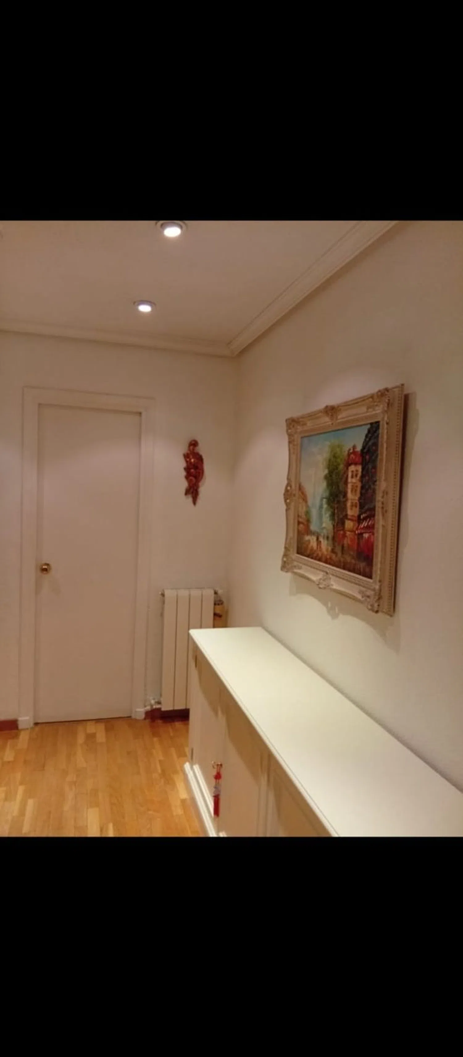 Piso en calle magallanes, 1 - Foto 15