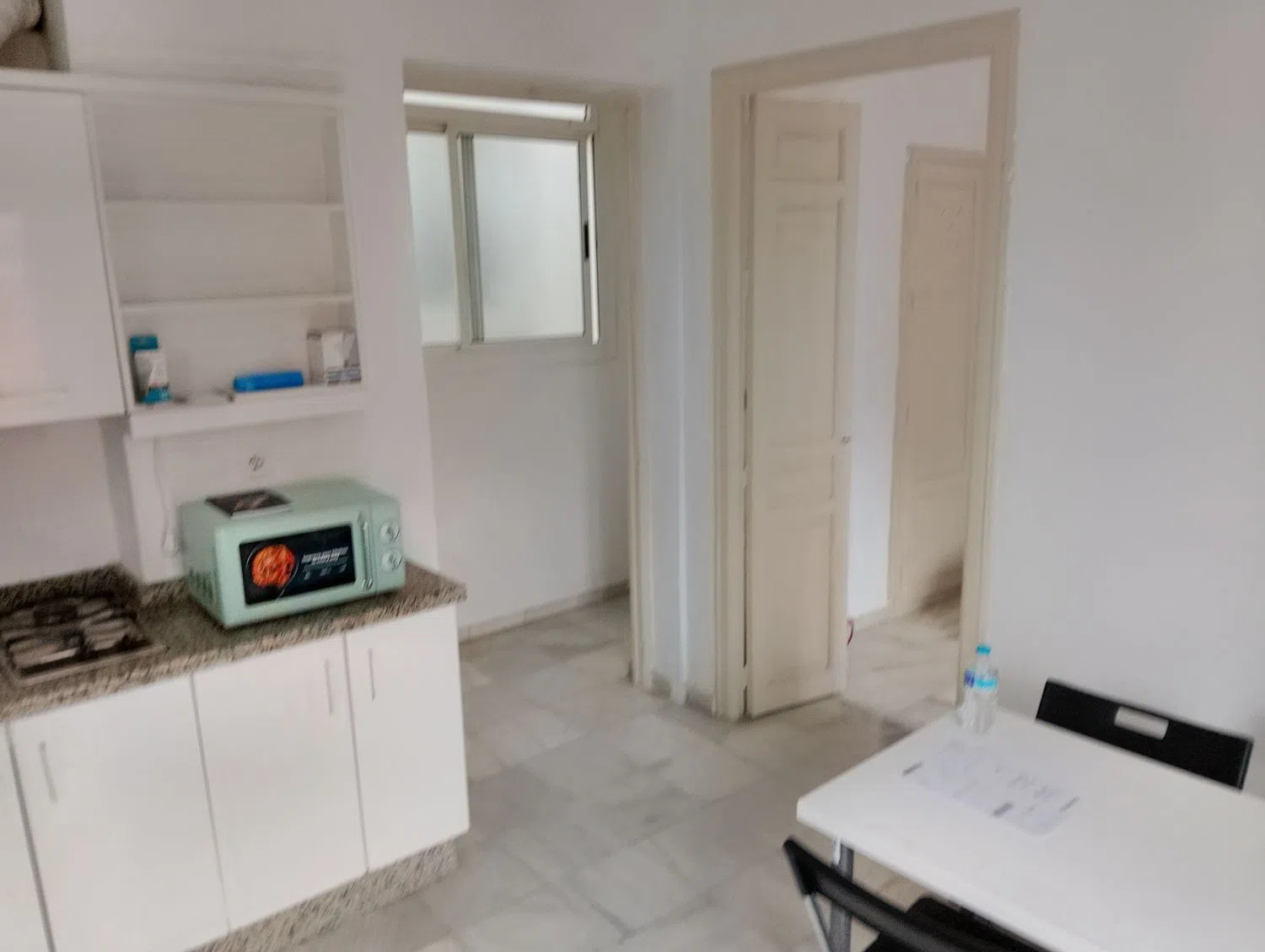 Piso en Barrio Alameda - Foto 6