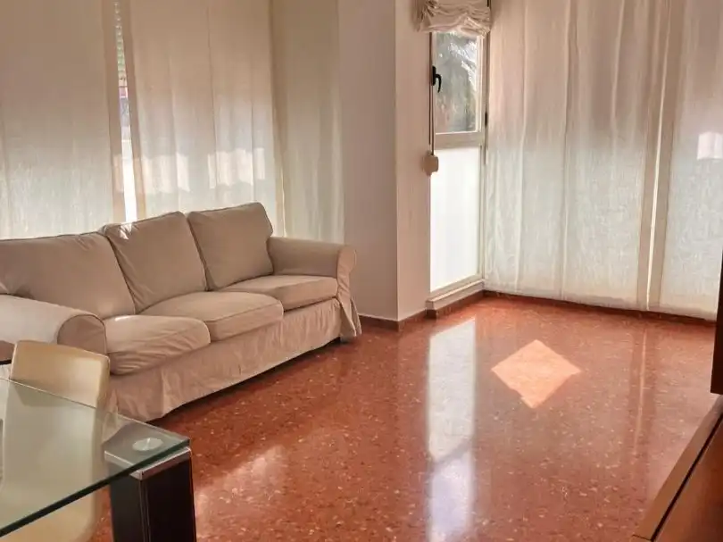 Piso en  Carrer de Beniopa 17 - Foto 13