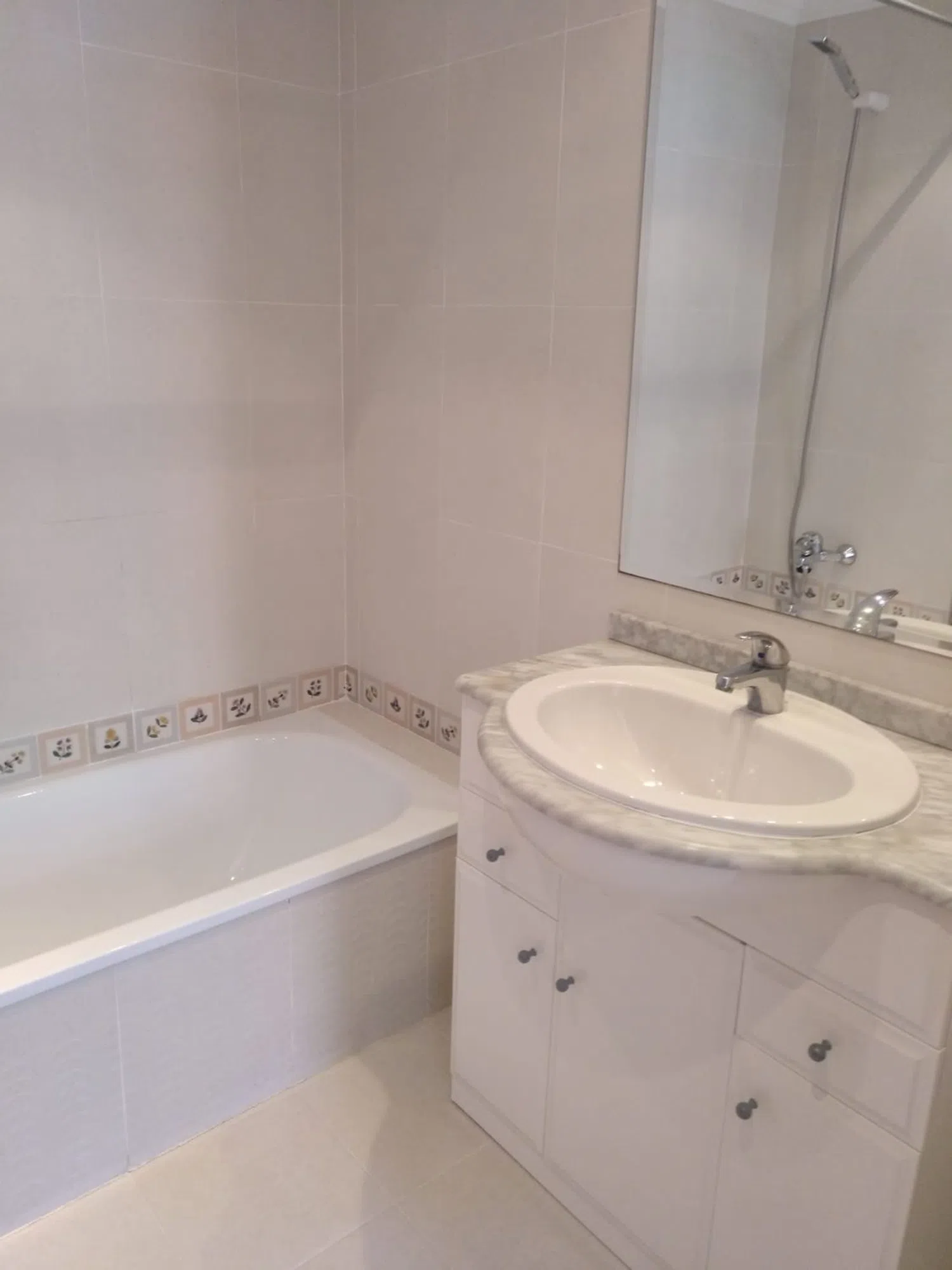 Piso en paseo Clara Campoamor, 3 - Foto 13