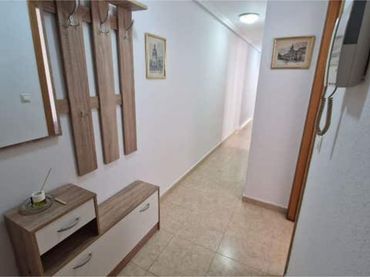 Piso en Torrevieja - Foto 5
