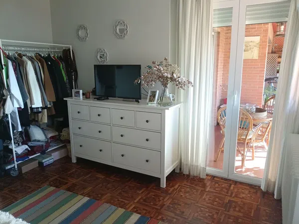 Dúplex en Urbanización el Noray, 1 - Foto 14