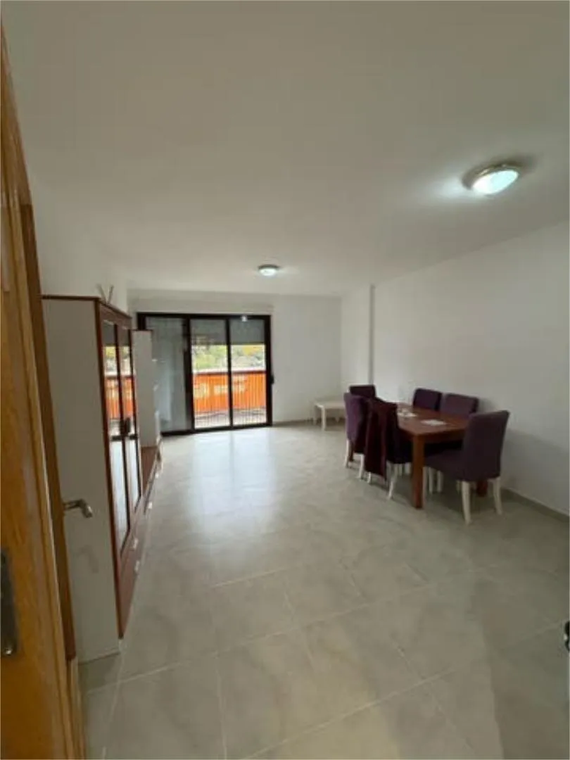 Piso en San gines - Foto 3