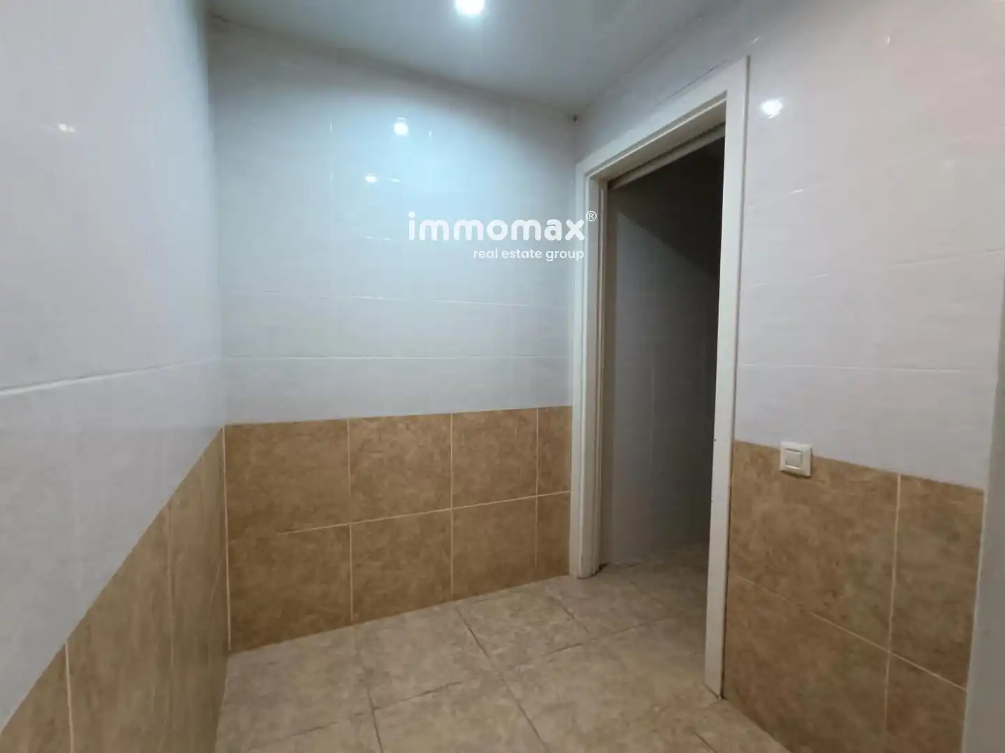 Local comercial en  Josep Miquel Quintana - Foto 14