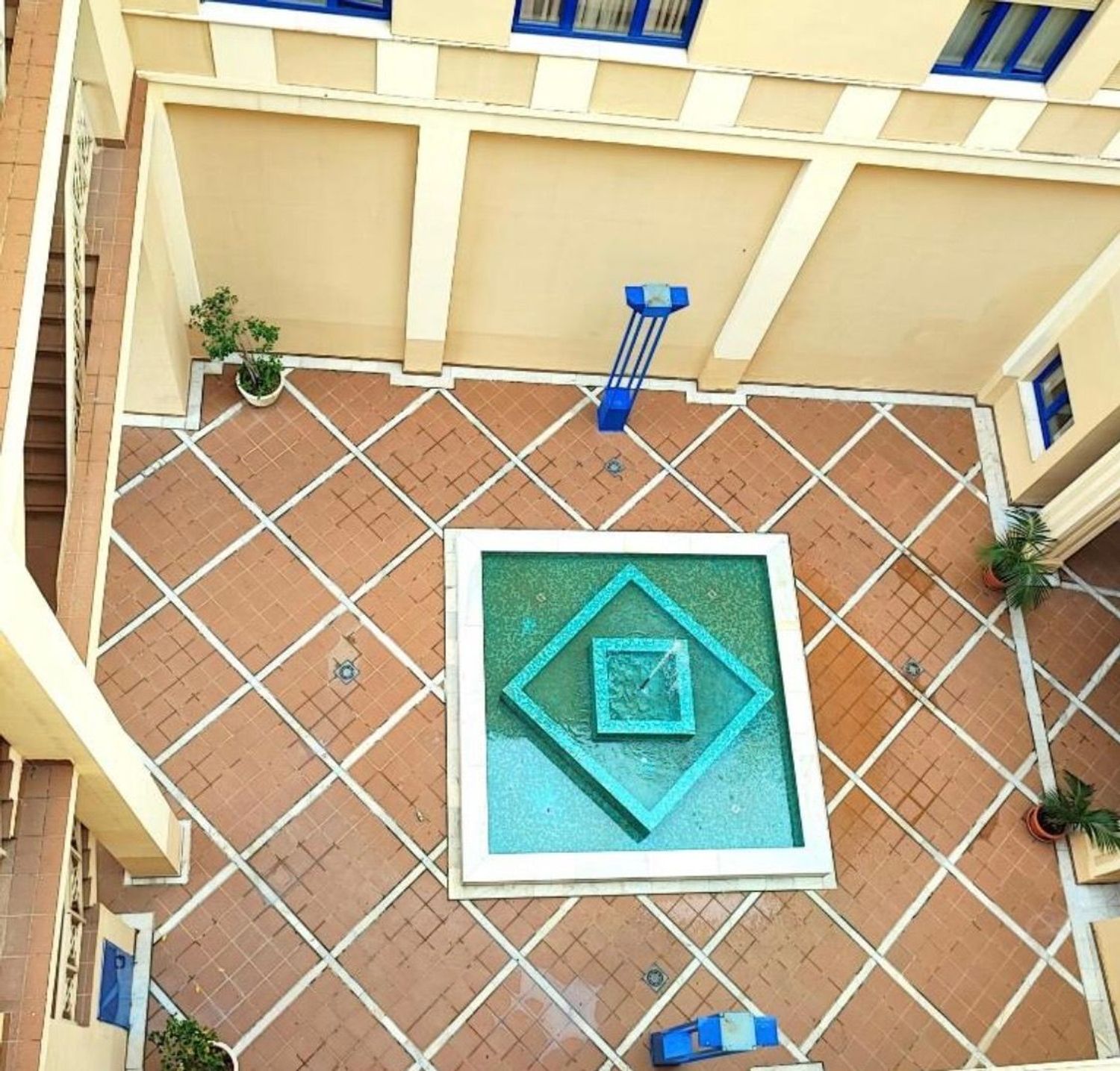 Piso en Calle casuarina, 1, Alcalde L. Uruñuela - Palacio de Congresos - Foto 35