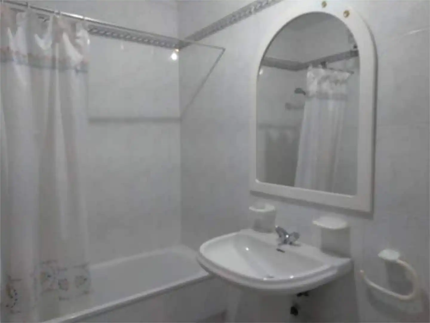 Apartamento en Torrox Costa - Foto 9