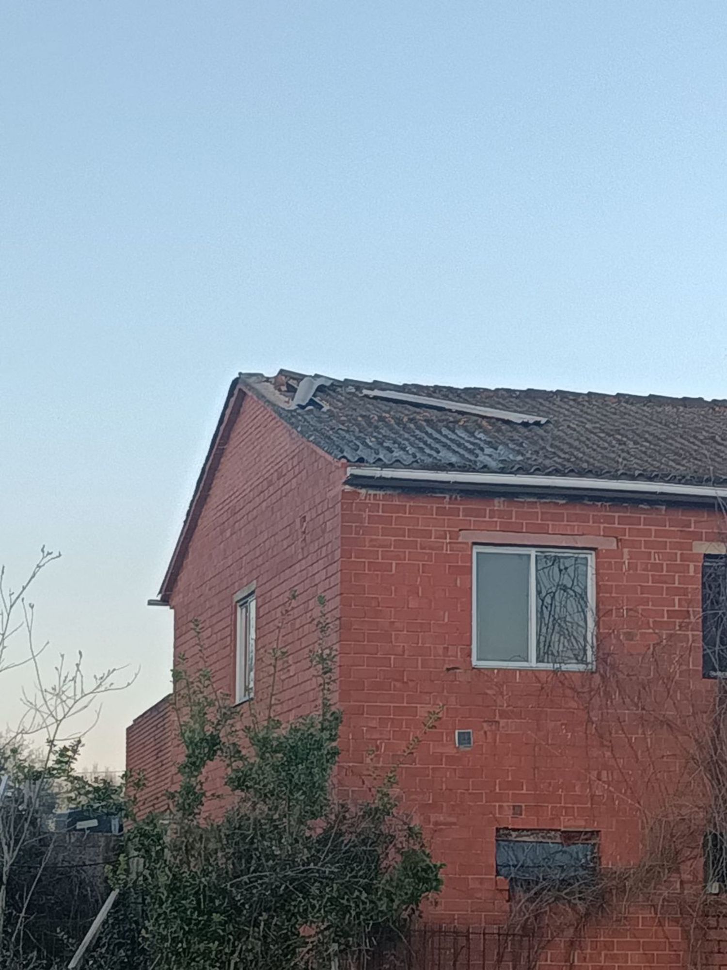 Casa rural en calle Folgueras, 26 - Foto 37