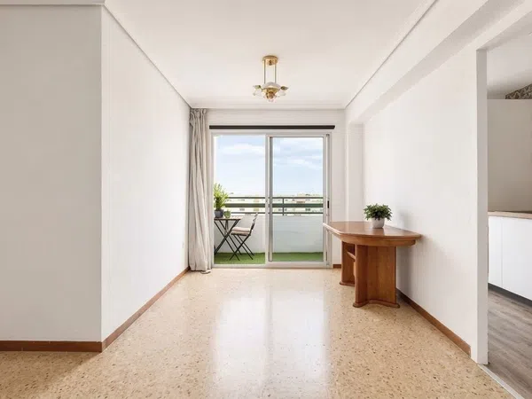 Piso en Calle de l'Arquitecte Rodríguez, 52, Sant Llorenç - Foto 4