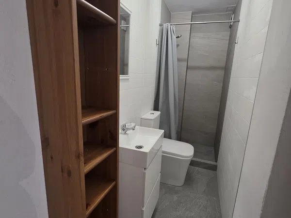 Casa independiente en Raya del Palancar - Guadamonte - Foto 11