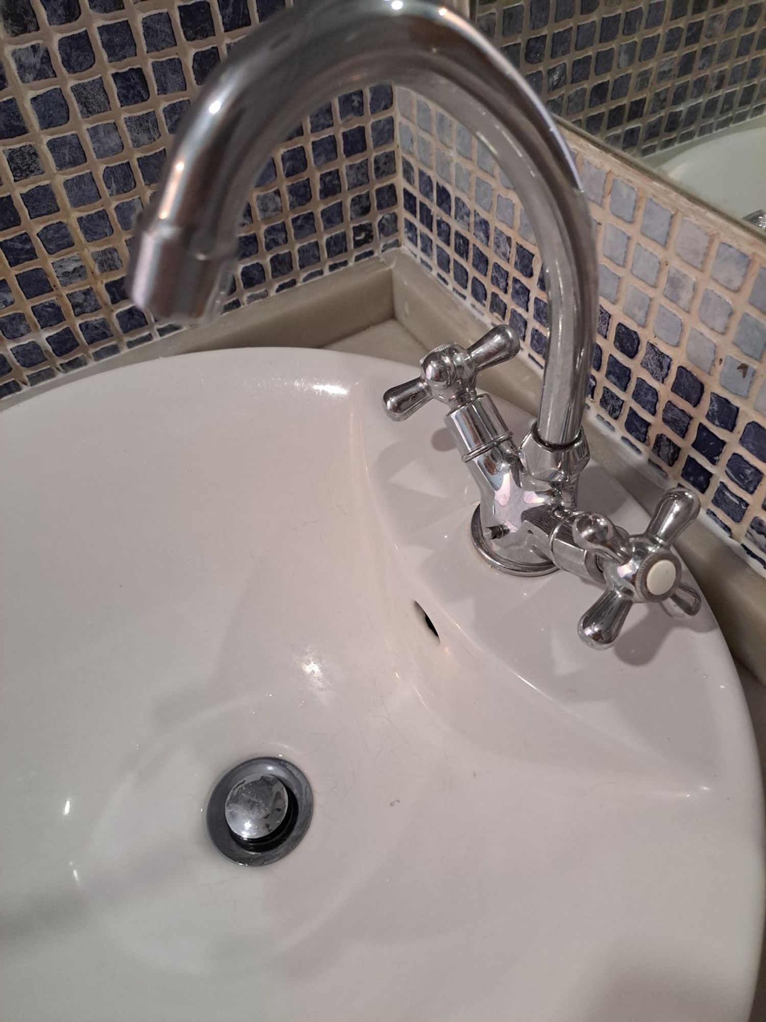 Piso en calle San Juan de Dios, 16 - Foto 29