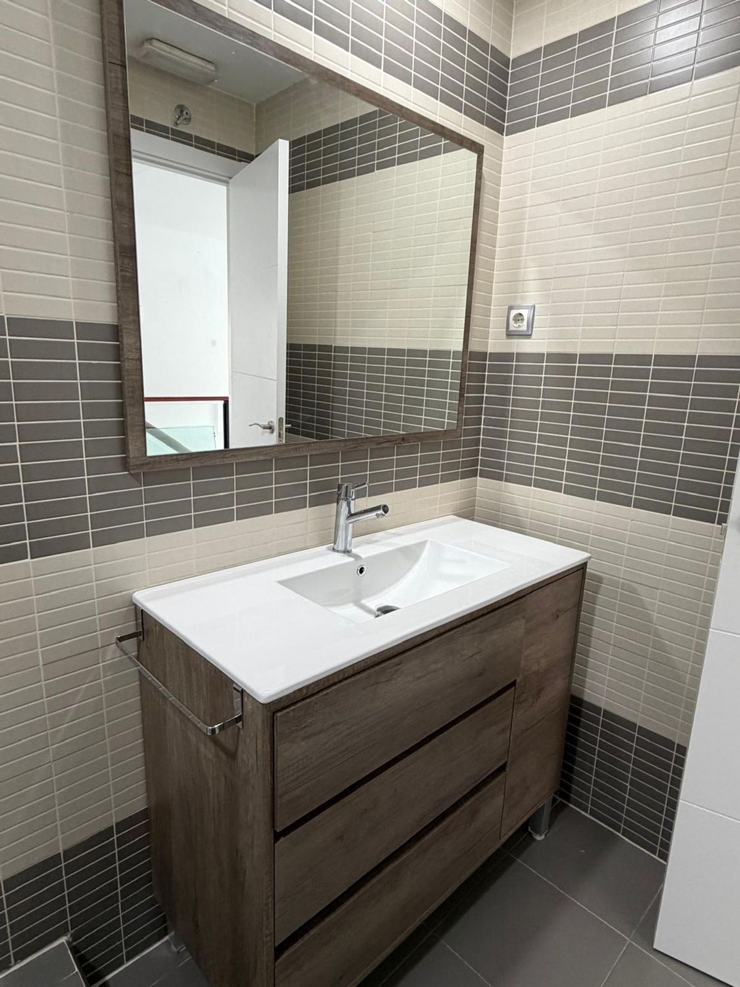 Dúplex en calle el Jacinto, 2 - Foto 16