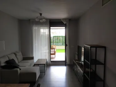 Piso en Rivas-Vaciamadrid - Foto 12