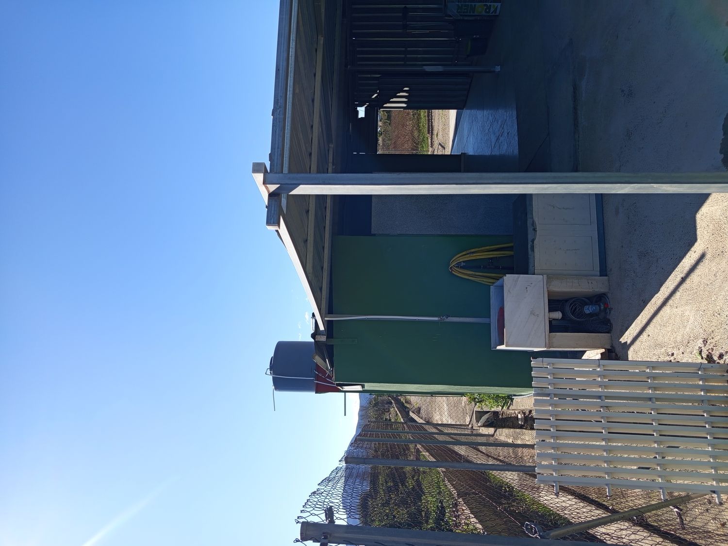 Finca rústica en plaza de Sant Isidre, 15 - Foto 15