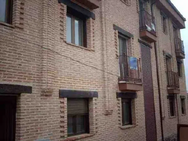 Piso en Calle Herrera, 26 - Foto 1