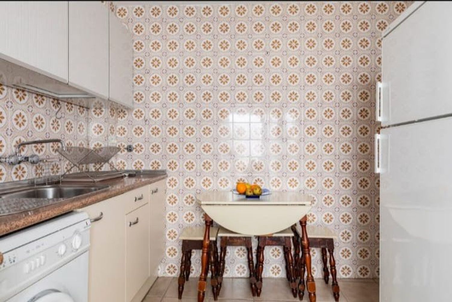 Piso en Calle Castellar, 4, Casco Antiguo - Ciudadela - Foto 10