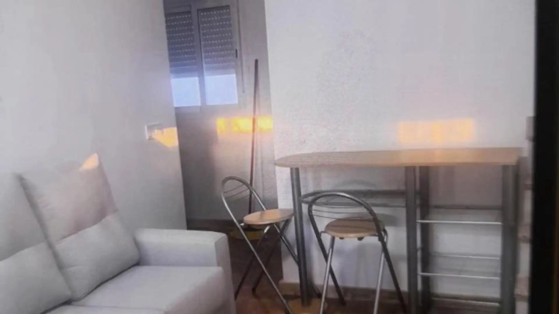 Piso en  Calle Estornino 2 - Foto 2