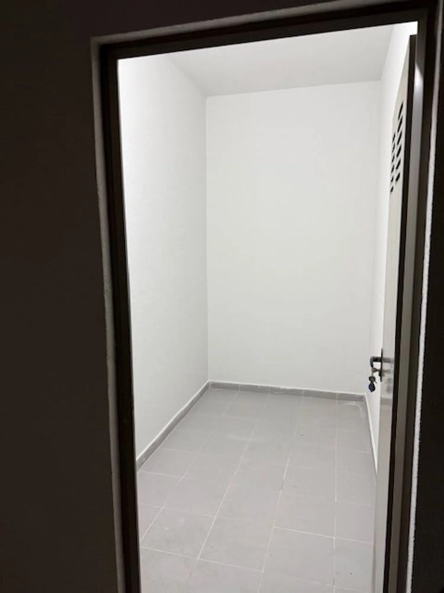 Piso en calle Aeronave, 39 - Foto 26