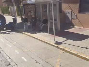 Piso en  Plaça del País Valencià 6 - Foto 19