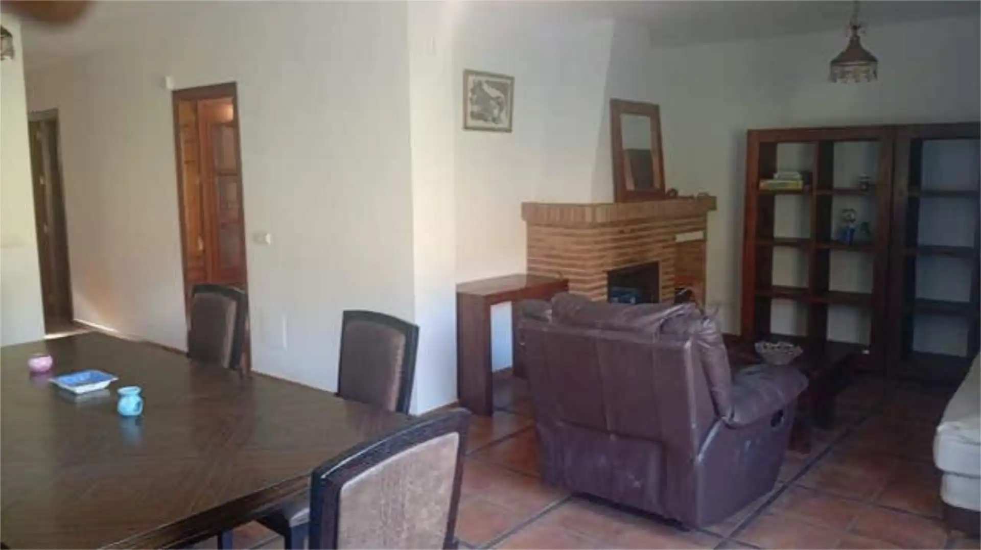 Chalet en CASA DE CAMPO / TODO INCLUIDO - Foto 4