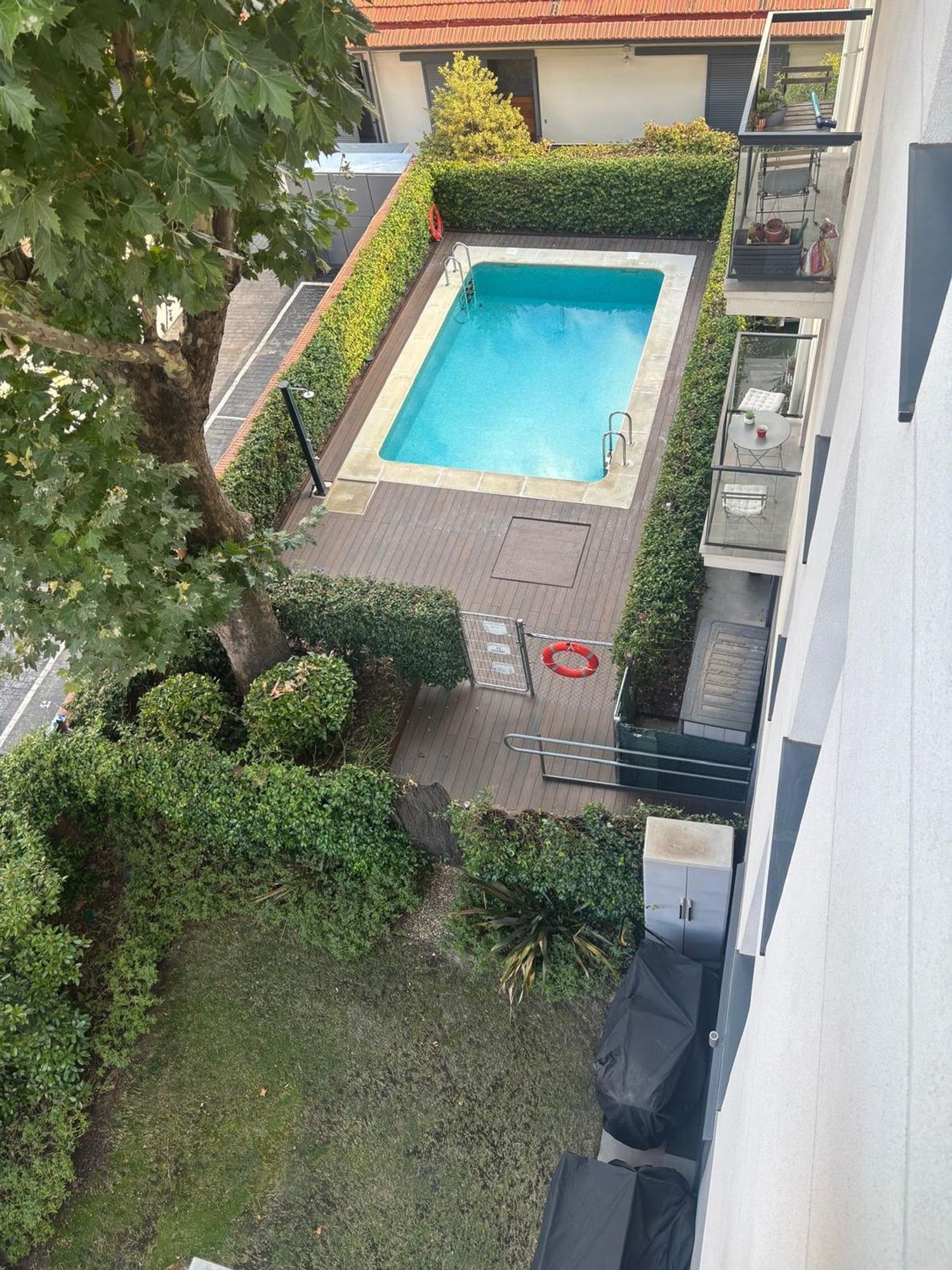 Piso en Calle de Elfo, 41, Quintana - Foto 21