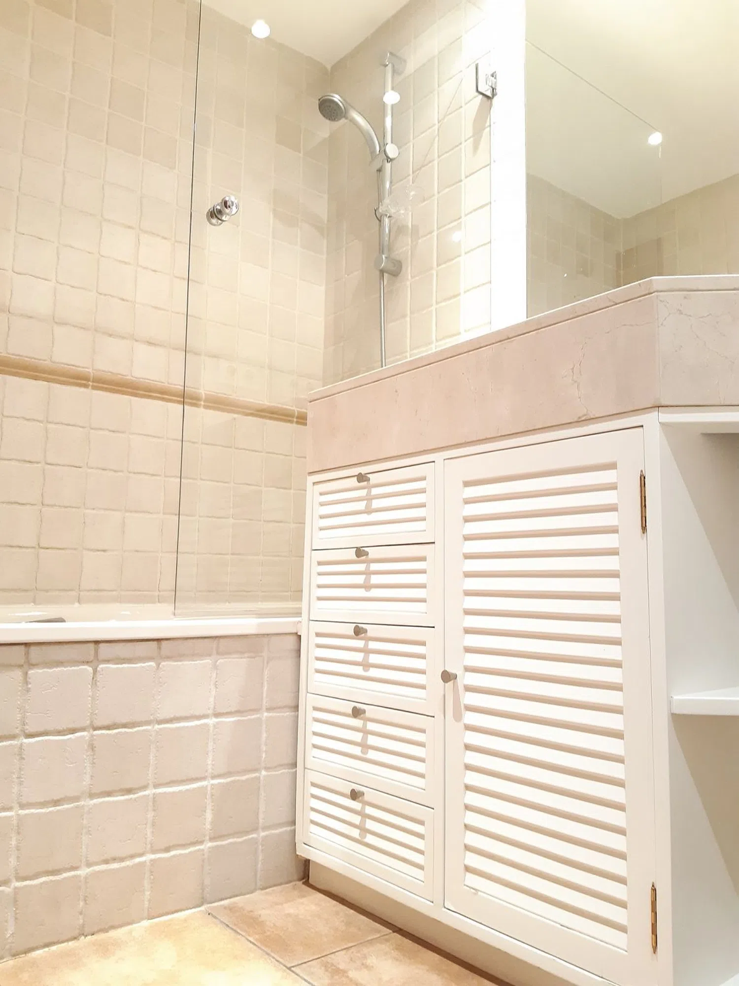 Piso en calle del Padre Claret, 6 - Foto 12