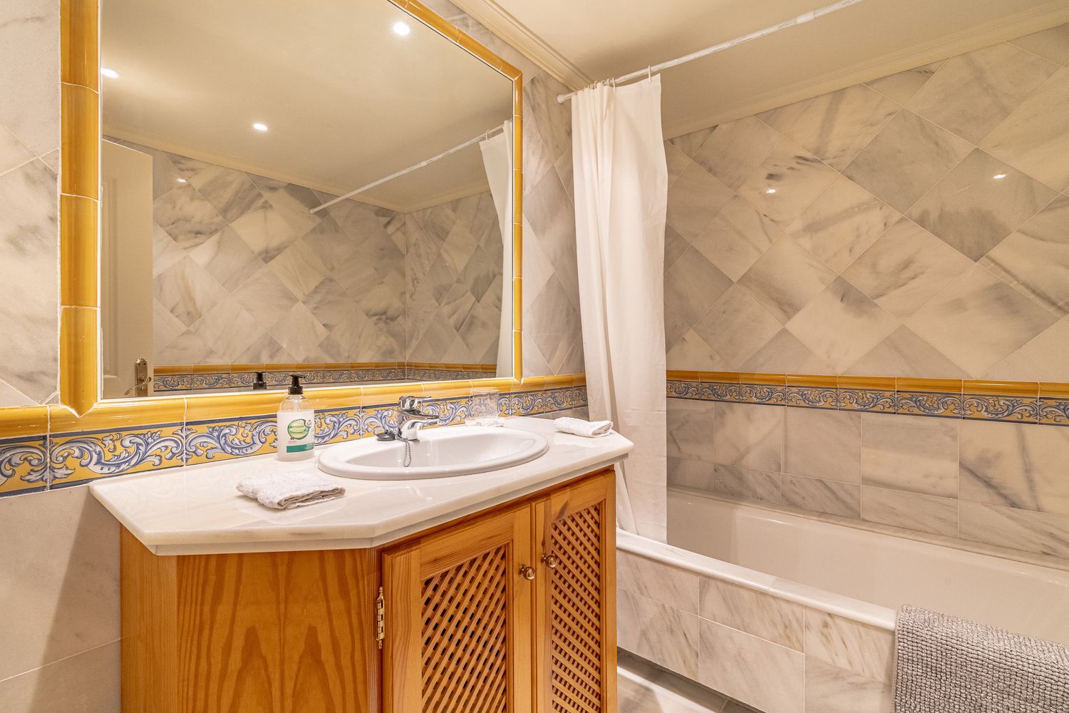 Piso en Urb Torre Halcones, 1 - Foto 22