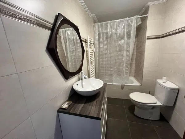 Piso en calle Urbina, 1 - Foto 16