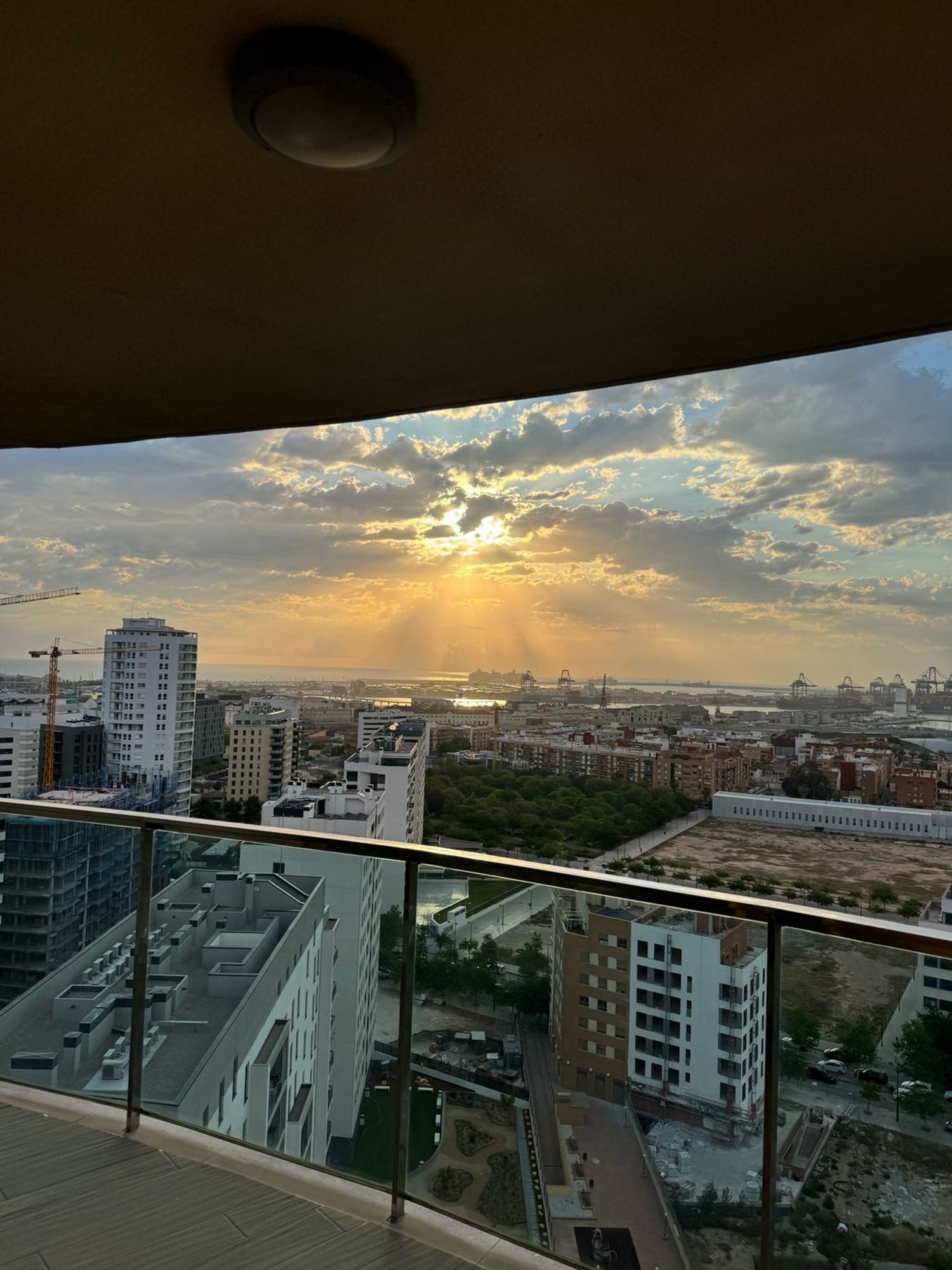 Piso en calle de Les Barraques del Figuero, 1 - Foto 5