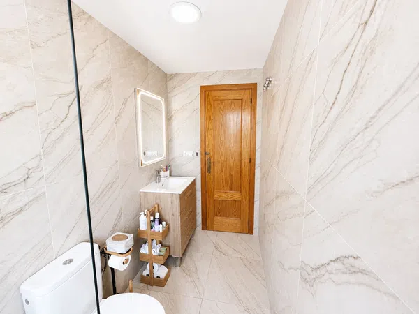 Piso en Calle Neptuno, 2, Miramar - Torre del Moro - Foto 17