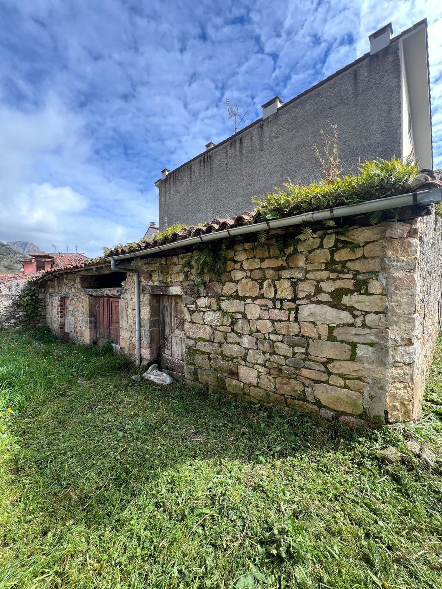 Casa de pueblo en Parque Poo, 136 - Foto 6