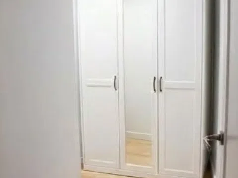 Piso en calle Nueva, 8 - Foto 16