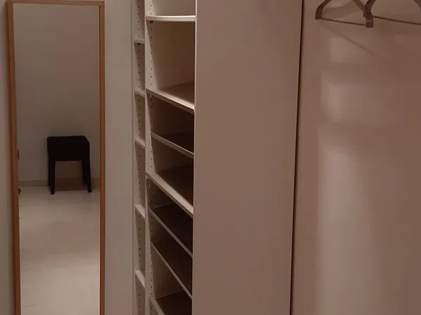 Piso en Calle del Jalón, 12, Puerta Blanca - Almudena - Foto 35