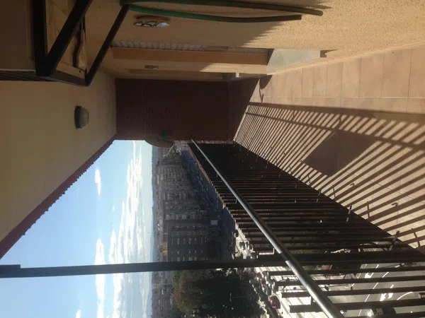 Piso en plaza emilio diez de revenga, 4 - Foto 1